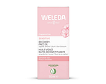 Weleda Sensitive Herstellende Gezichtsolie 50ML