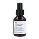 Collistar Serumspray Met Collageen 100ML Collistar Serumspray Met Collageen 100ML