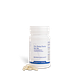 Biotics Zn-Zyme Forte 25 Tabletten 100TB Biotics Zn-Zyme Forte 25 Tabletten 100TB