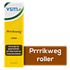 Vsm Prrrikweg Roller 10ML Verpakking met benaming Vsm Prrrikweg Roller 10ML Verpakking met benaming