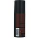 Tabac Man Deodorant spray 150ML achterzijde flacon 2