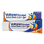 Voltaren Emulgel Extra Sterk 2.32% 50GR