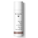Dr. Hauschka Regeneratie Intensief Nacht Serum 20ML fles Dr. Hauschka Regeneratie Intensief Nacht Serum 20ML fles
