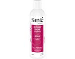 Sante Naturkosmetik Glossy Shine Shampoo 250ML