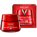 Vichy Liftactiv Collagen Specialist Dag- en Nachtcrème Combi Set 2ST