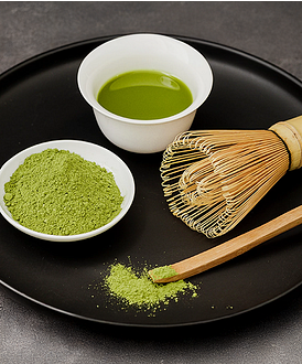 Matcha