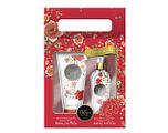 Maja Classic Hand Cream & Body Mist - Gift Set 1ST Maja Classic Hand Cream & Body Mist - Gift Set 1ST