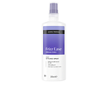 John Frieda Frizz Ease Dream Curls Daily Styling Spray 200ML John Frieda Frizz Ease Dream Curls Daily Styling Spray 200ML