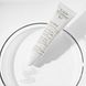 Louis Widmer Remederm Lippenbalsem Licht Geparfumeerd 15ML Voorkant tube