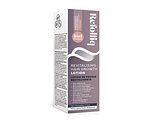 Refolliq Revitalising Hair Growth Lotion 80ML