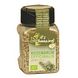 Its Amazing Rozemarijnblad 19GR Its Amazing Rozemarijnblad 19GR