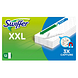 Swiffer XXL Vloer Doekjes 12ST Swiffer XXL Vloer Doekjes 12ST