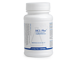 Biotics HCL-Plus Tabletten 90TB