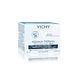 Vichy Aqualia Thermal Riche Crème 50ML