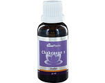 Sanopharm Chakrasan 2 30ML
