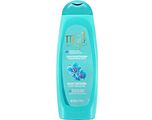Maja Aqua Terquesa Bodylotion 400ML Maja Aqua Terquesa Bodylotion 400ML