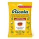 Ricola Original Herbs Suikervrij Zak 75GR