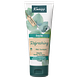 Kneipp Douche Refreshing Mint Eucalyptus 75ML