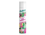 Batiste Dry Shampoo Pink Pineapple 200ML