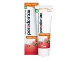 Parodontax Herbal Twist Tandpasta 75ML