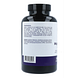 CellCare Magnesium Tabletten 180TB Zijkant verpakking gebrukksadvies