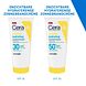 CeraVe Invisible Hydrating Sunscreen SPF30 75ML