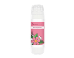 Balance Pharma Flowerplex 035 Inzicht 6GR