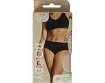 Boody Midi Heupslip Nude L 1ST Boody Midi Heupslip Nude L 1ST