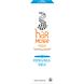 Harmonie Reinigingsmelk 150ML Harmonie Reinigingsmelk 150ML