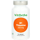 VitOrtho B1 Thiamine 250mg Capsules 120VCP