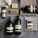 Baylis & Harding Goodness Badzeep Citroengras & Gember 500ML
