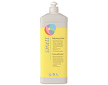 Sonett Wasverzachter 1000ML