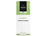 Volatile Kajeput 5ML