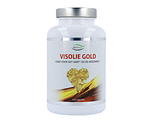 Nutrivian Visolie Gold 120CP Nutrivian Visolie Gold 120CP