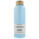 Waterdrop Roestvrijstalen Drinkfles Turquoise 600ml 1ST