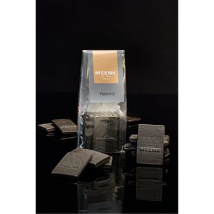 Meenk Peperdrop 150GR
