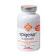 Epigenar Support Kurkuma Oregano Quercetine Complex Capsules 60CP Epigenar Support Kurkuma Oregano Quercetine Complex Capsules 60CP