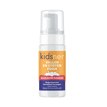 Naar: Kidsner