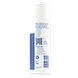 Alka Basische Crème pH 8,2 150ML