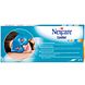 Nexcare 3M Nexcare Coldhot Gezicht Masker 1ST