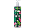 Faith in Nature Dragon Fruit Handwash 400ML
