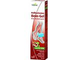 Hubner Benenkracht Gel 100ML Hubner Benenkracht Gel 100ML