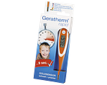 Geratherm Rapid 9sec Thermometer 1ST