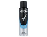 Rexona Men Cobalt Dry Anti-transpirant 150ML