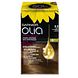 Garnier Olia 5.3 Licht Goudbruin 1ST Garnier Olia 5.3 Licht Goudbruin 1ST