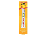 After Bite Xtra Gel 20ML