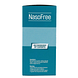Dos Medical NasoFree Spoelzout Xylitol Startset 1ST Dos Medical NasoFree Spoelzout Xylitol Startset 1ST