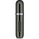 Travalo Tasverstuiver Titanium 1ST