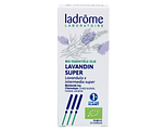 Ladrôme Lavandin Super Olie Bio 30ML