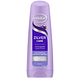 Andrelon Conditioner Zilver Care Verzorgend 200ML Andrelon Conditioner Zilver Care Verzorgend 200ML